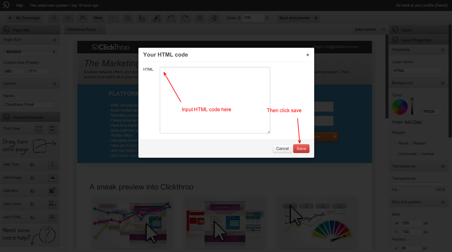Clickthroo  Editorhtmlsave.png